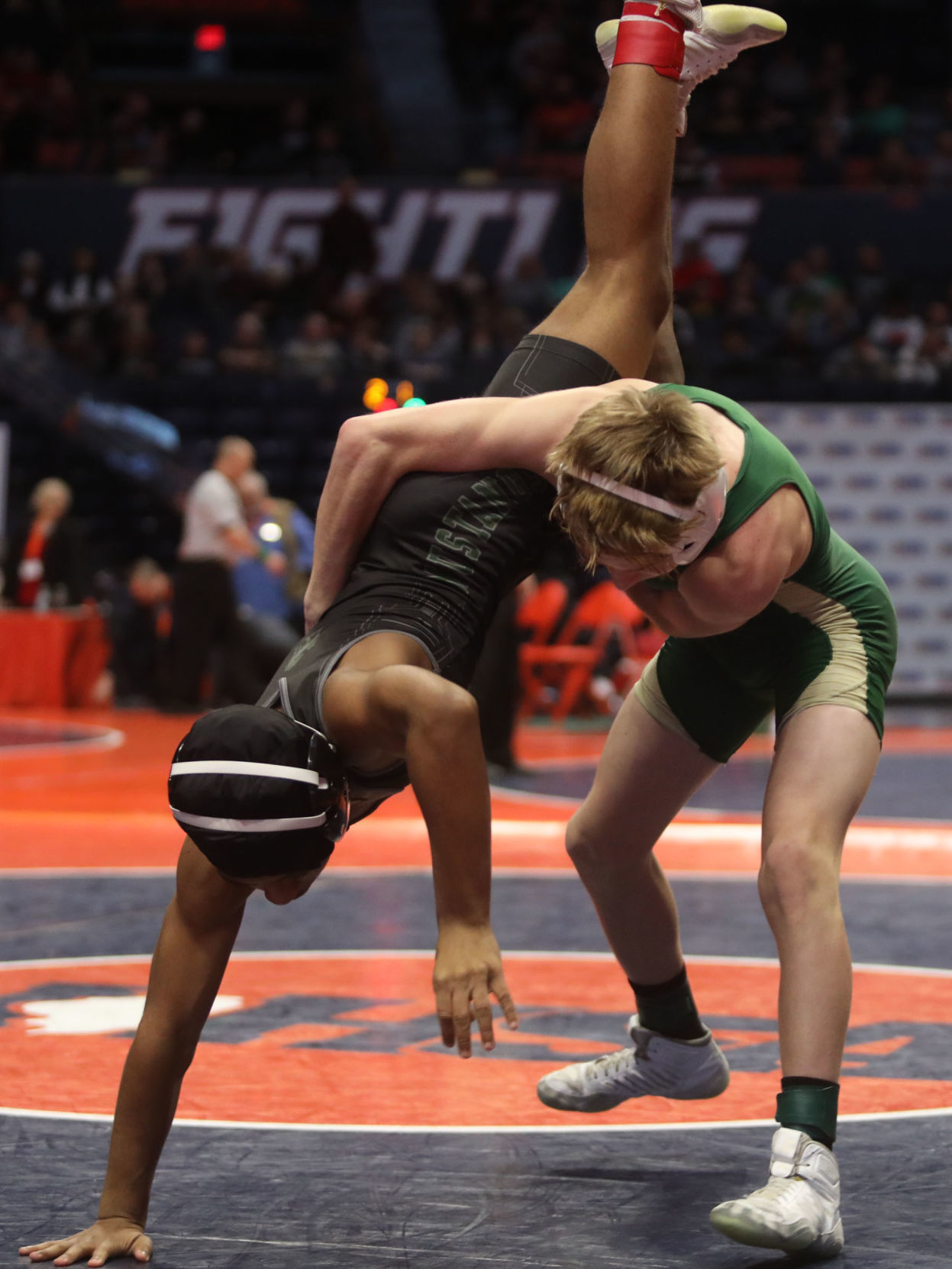 Haney Coby 2.14.19.jpg